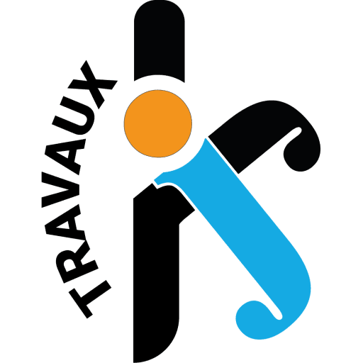 logo kj