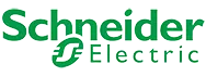 Schneider Electric logo