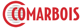 comarbois importateur et fournisseur bois
