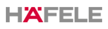 hafele spécialiste des ferrures de meubles et de matériel de construction