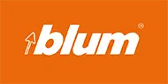 blum un des leaders mondiaux dans la fabrication de ferrures pour les cuisines et les meubles de qualité