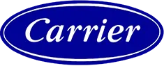 logo carrier