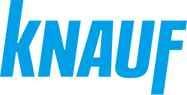 logo knauf