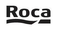 logo roca