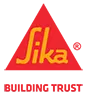 logo sika