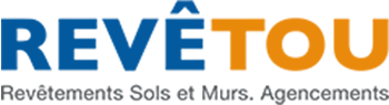 logo revetou