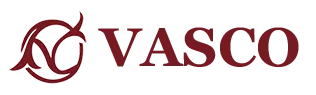 vasco logo
